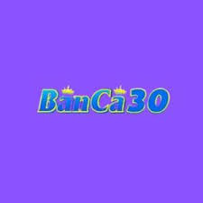BANCA30 Và Giá Trị Của Phản Hồi Cộng Đồng Trong Ngành Game