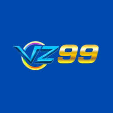 Hành trình trải nghiệm người chơi trên VZ99 trong kỷ nguyên số
