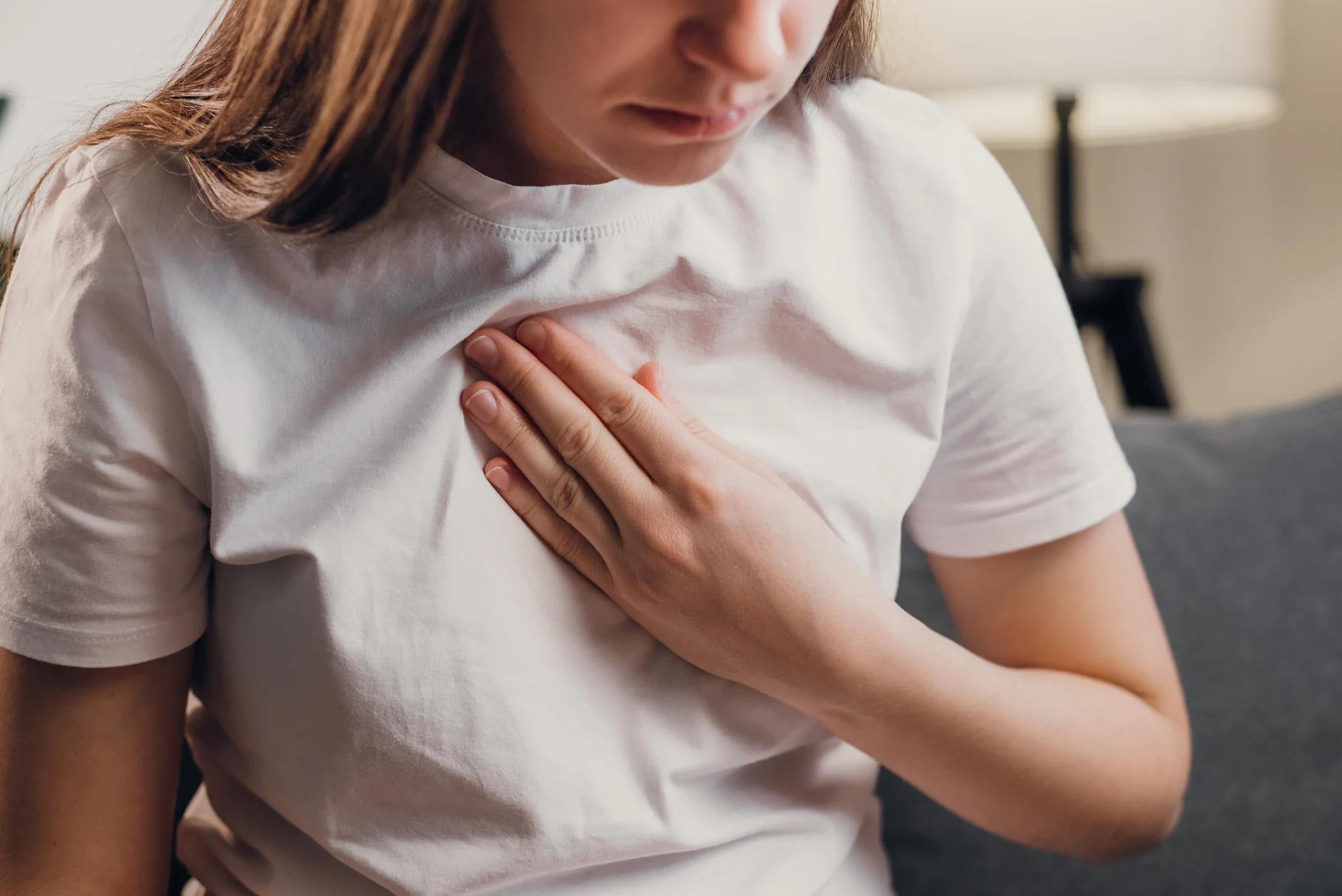 Effective Ways to Manage Anxiety and Stress for Daily Peace of Mind