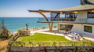 Elevate Guest Experience with Premium Hospitality Services Today