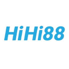 HIHI88 – Nền tảng giải trí trực tuyến sáng tạo và linh hoạt