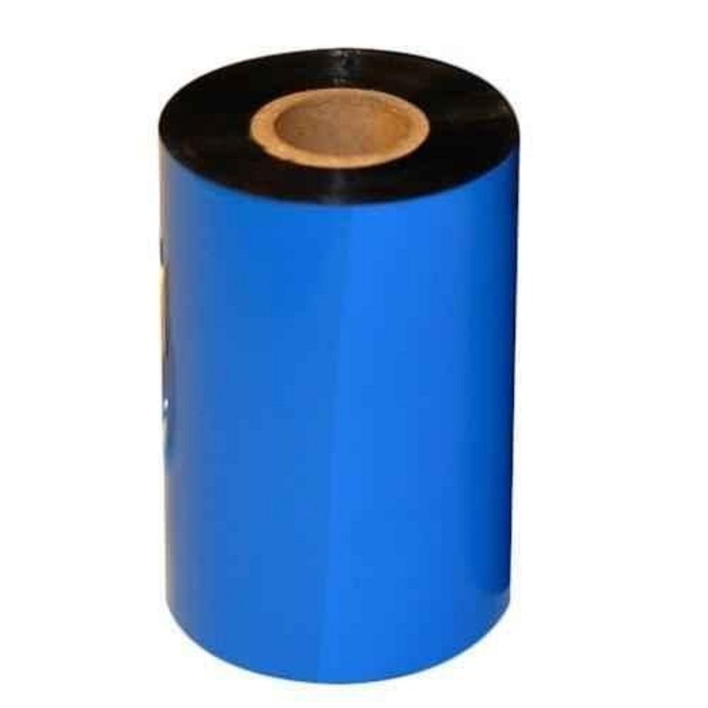 Is Zebra Thermal Transfer Ribbon the Best Choice for Barcode Printing?