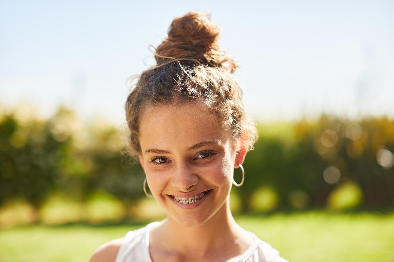 Dental Braces in Adelaide – My Dentist on The Parade