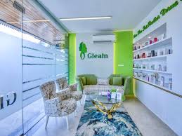 Top Skin Clinic in Dehradun for Healthy & Glowing Skin