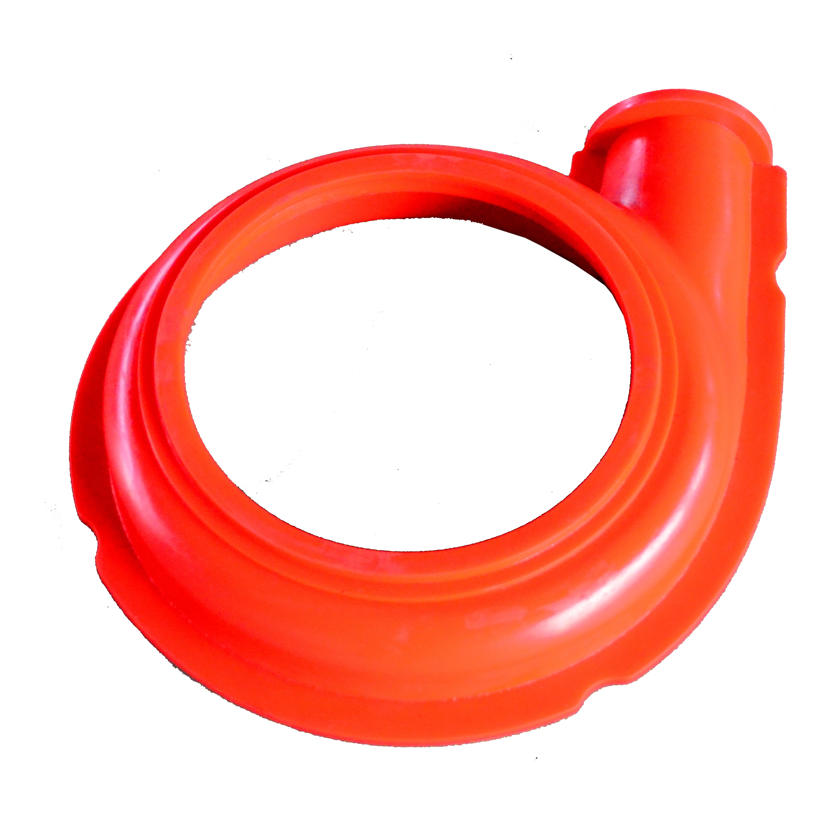 Why CNSME Stands Out Among Global Slurry Pump Suppliers