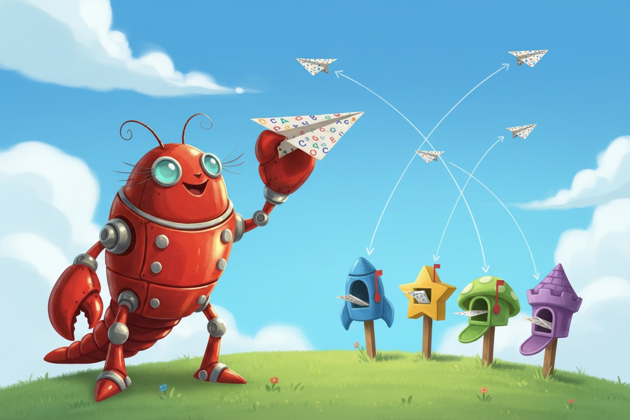 Install Clawly OpenClaw in Minutes for Complete Local AI Control