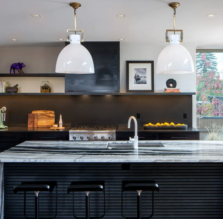 Essential Tips from Agave Durango for a Winter Second Home in Durango