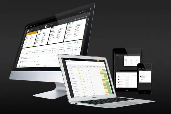 How Titan Network Revolutionizes DeFi with Cutting-Edge Tools