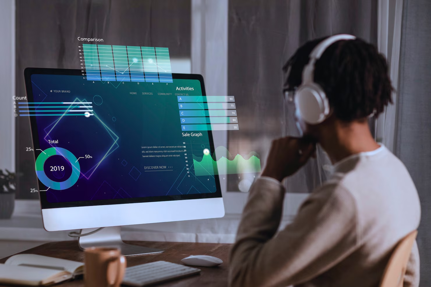 EU AI Act Compliance Software Trends Featuring AgenticAnts