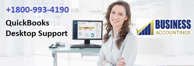 QuickBooks Desktop Premier 2019