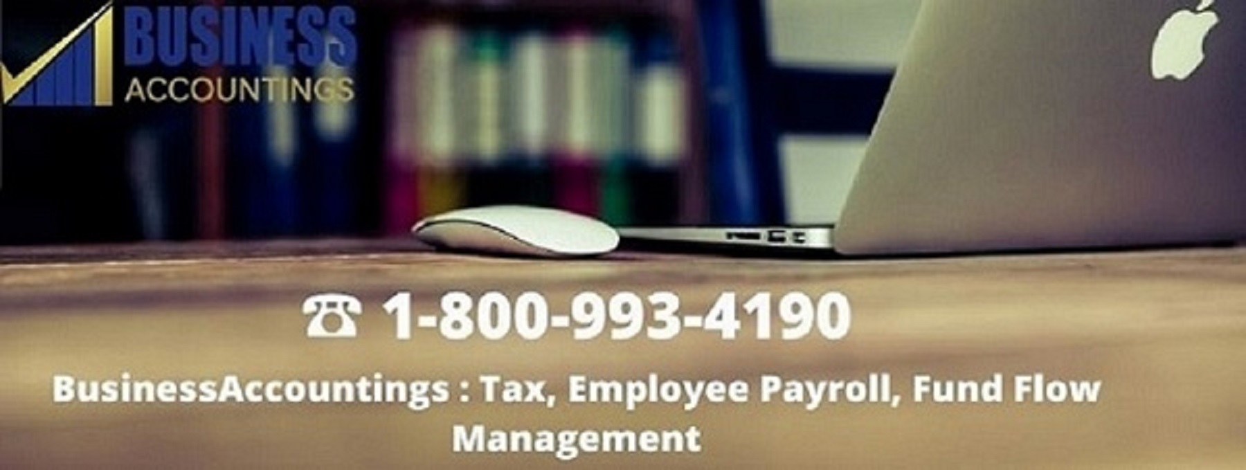 QuickBooks Error 121 - How to Fix (Solved)