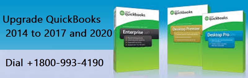 Company File Compatibility Between QuickBooks Versions