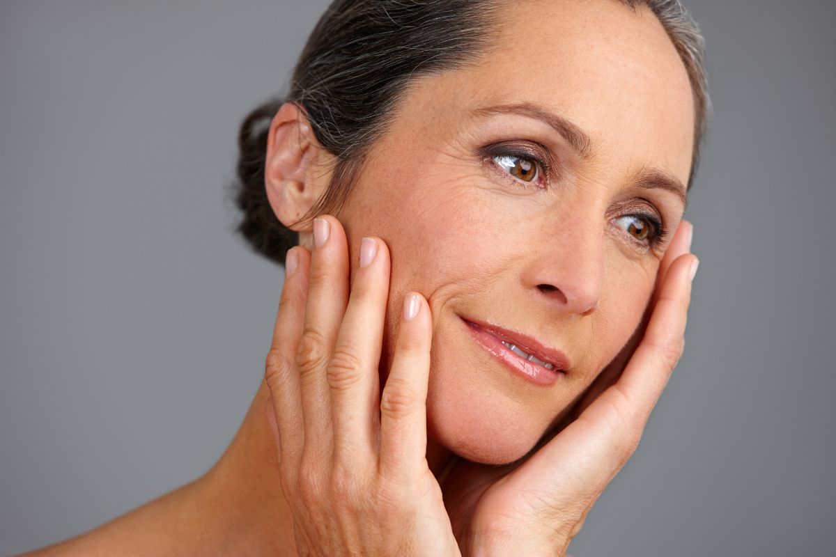 Profhilo for Fine Lines - Things To Be Aware Of