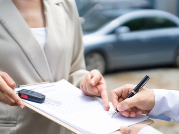 Tobago Car Rental Prices with Finalrentals