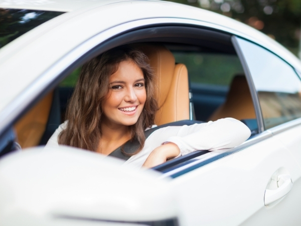 Rent a Car Reunion – Discover the Island with Freedom