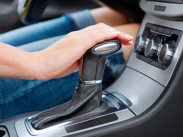 Car Rental in Sharjah: A Complete Guide