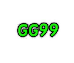Cách GG99 sử dụng phản hồi người chơi để cải thiện nền tảng game