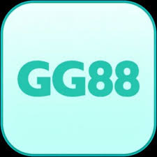 GG888 Bảo mật và dịch vụ khách hàng định hình tương lai của nền tảng game trực tuyến