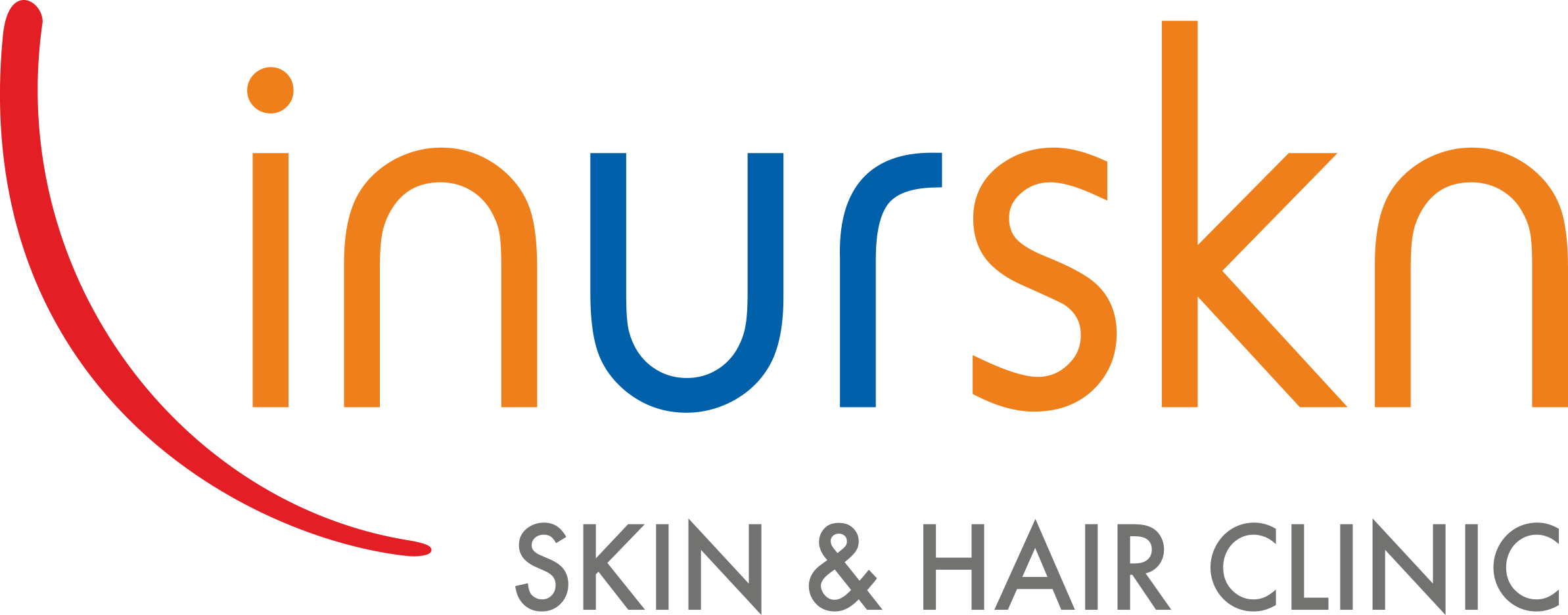 Find the Best Clinic for Dermal Fillers in Mumbai