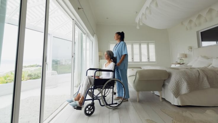 Understanding NDIS Housing Ingle Farm and Its Benefits for Supported Living