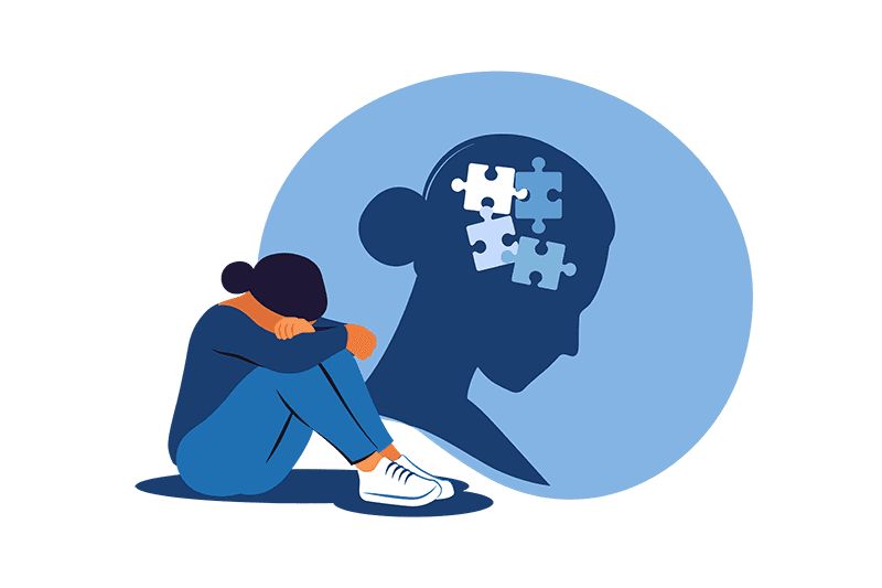 ADHD Psychiatrist: Signs You Should Seek Professional Help