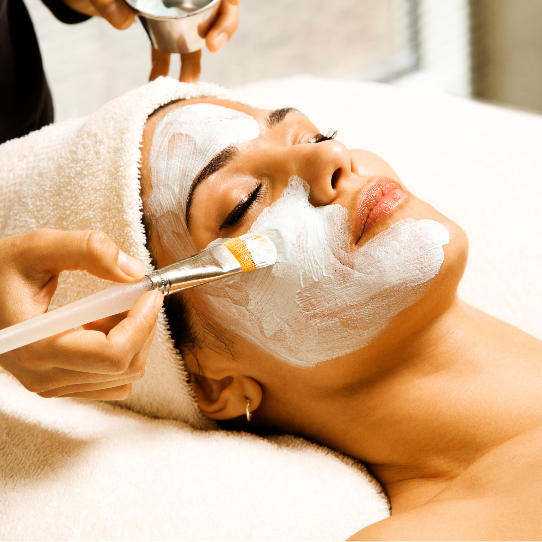 2GoSpa – Luxury Mobile Spa Services in San Diego