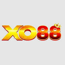 XO88 và xu hướng nâng cao trải nghiệm người chơi trong ngành game trực tuyến