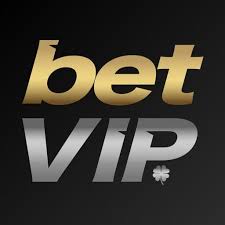 BETVIP – Lựa chọn hàng đầu cho người yêu thích trò chơi trực tuyến