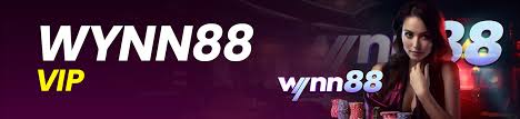Trải nghiệm giải trí trực tuyến tại WYNN88 qua góc nhìn người chơi