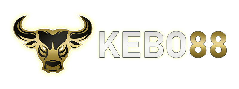 Kebo88 Mobile Compatibility for Seamless Gaming on Smartphones