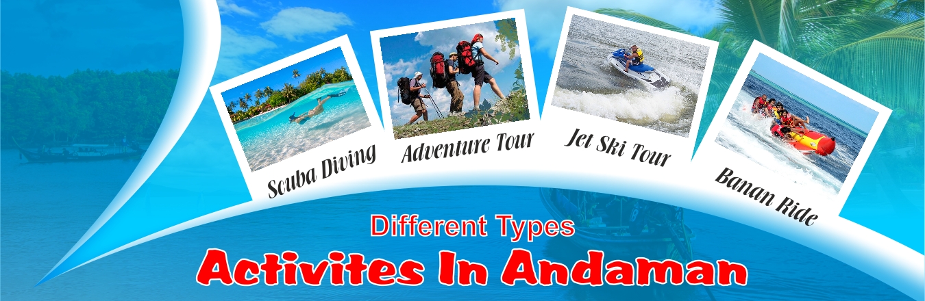 Best Andaman Emerald Tour Chalo Emerald