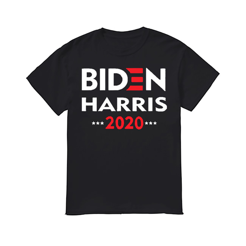 Biden Harris T Shirt