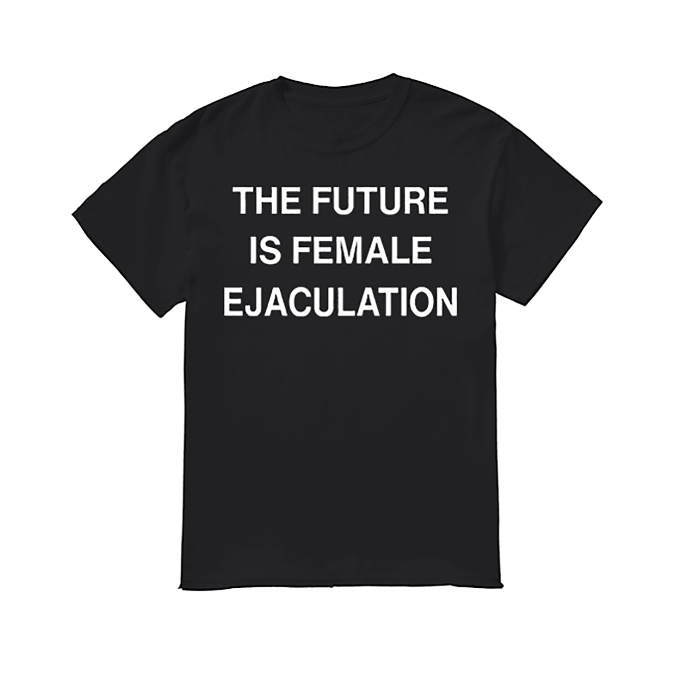 Olivia Wilde Shirt