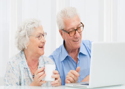 Office Setup – Enter Office Product Key – www.office.com/setup