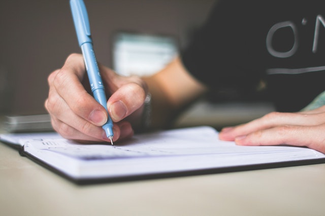 Top 5 Reasons Students Rely on Online Assignment Writing Companies