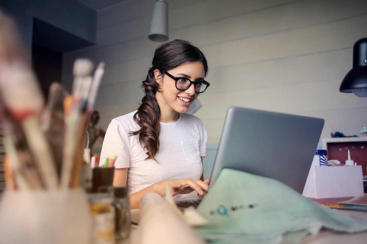 Tips To Overcome Your Assignment Writing Problems