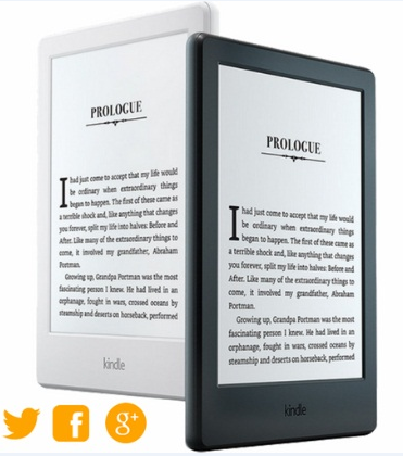 Online Technical Support for Avast Antivirus?