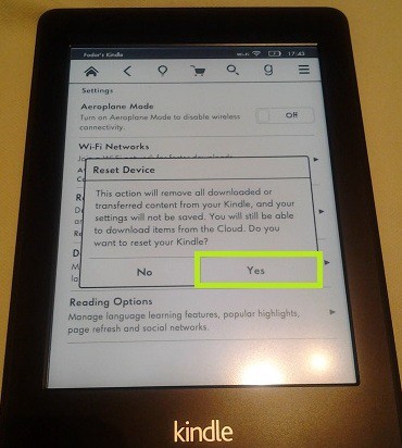 CALL +1–877–781–0144 FOLLOW THESE STEPS WHEN KINDLE NOT TURNING ON!