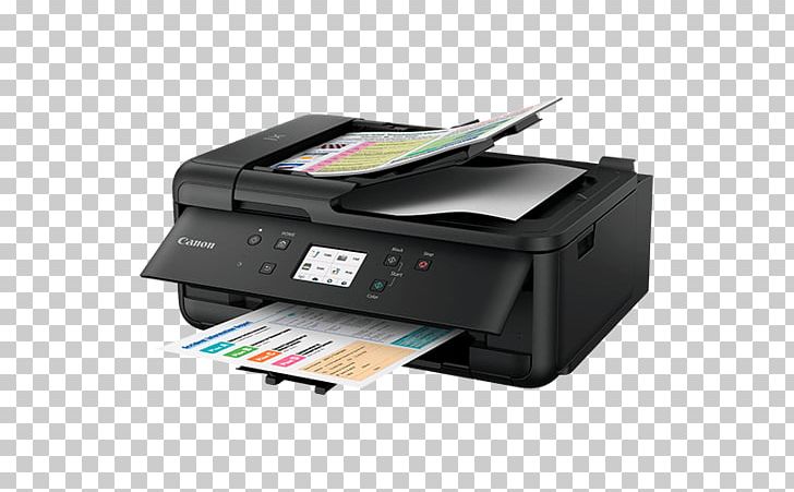 Top-Most Popular Modes for Obtaining Brother Printer Support?