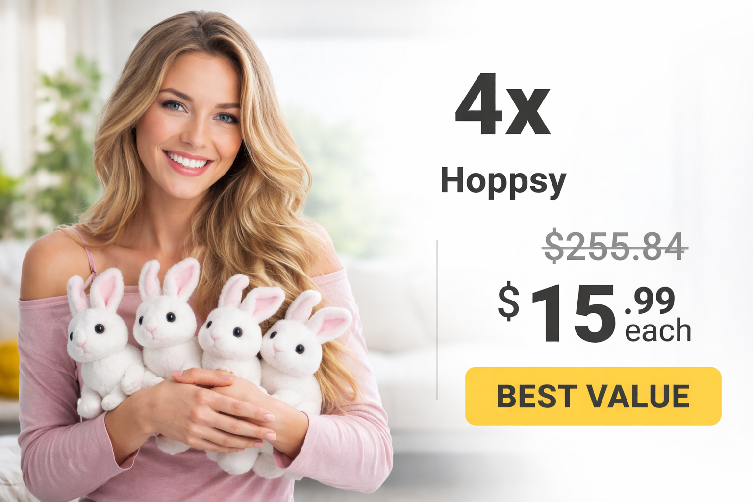 www.zupyak.com