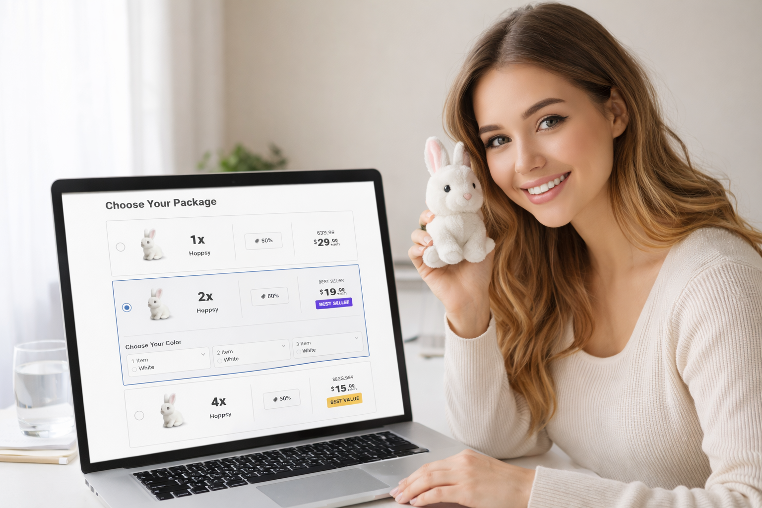 Hoppsy Robot Bunny Reviews - [Before You Buy] Don’t Miss These Shocking Insights!