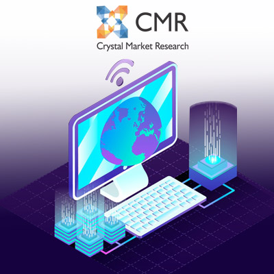 Ribbon Fiber Optic Cable Market – Improvement in Technology is expected to drive the Growth of the Market