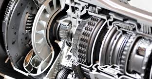 'Engine Cooling Fans' Overview of Market Growth and Forecast from 2020-2027