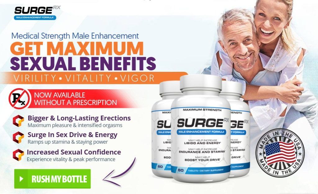https://unbiasedreviewss.com/surge-rx-male-enhancement/