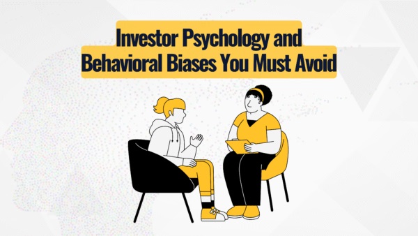How to Choose the Best Stock Advisory in India for Smart Investing?