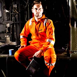 PPE manufacturers uk