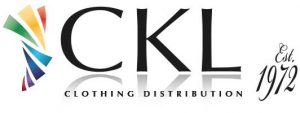 sports wear wholesaler uk - CKL Clothing Disitibutor
