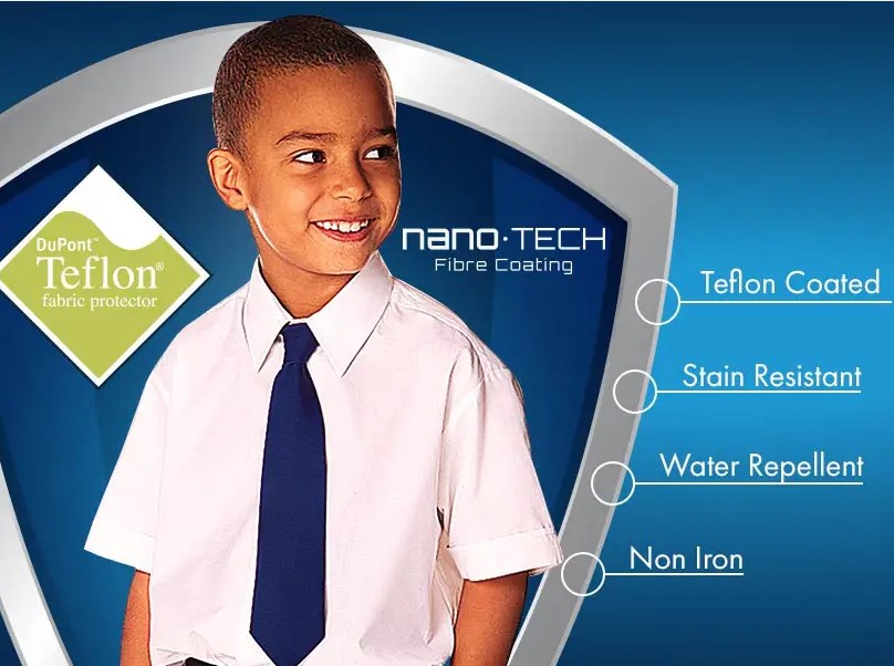 schoolwear bulk odred uk