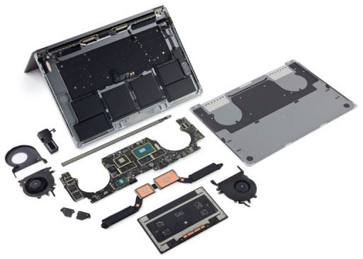 MacBook Not Turning On? How to Fix the Issue?