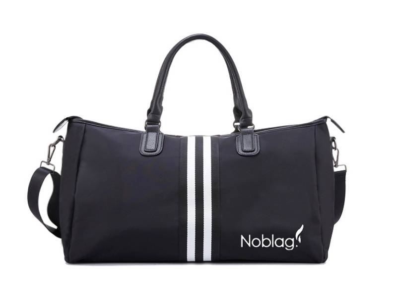Shop luxury duffel bags for gym